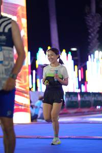 BIB: 
                            <button type="button" onclick="openModal(23620429)" class="btn btn-primary btn-sm float-right btn-popup" data-toggle="modal" data-target=".modal-high-quality">
                        <i class="fas fa-shopping-cart"></i> Add to Cart
                    </button>
                                            <button type="button" onclick="isThisMe(23620429, true)" class="btn btn-success btn-sm float-right btn-popup btn-isme hidden" data-toggle="tooltip" data-placement="bottom" title="นี่คือรูปของคุณใช่ไหม คลิกที่นี่เพื่อเอาเข้าอัลบั้ม">
                        <i class="fas fa-plus"></i> Add to album
                    </button>
                    <button type="button" onclick="isThisMe(23620429, false)" class="btn btn-warning btn-sm float-right btn-popup btn-isnotme hidden">
                        <i class="fas fa-ban"></i> Remove from album
                    </button>